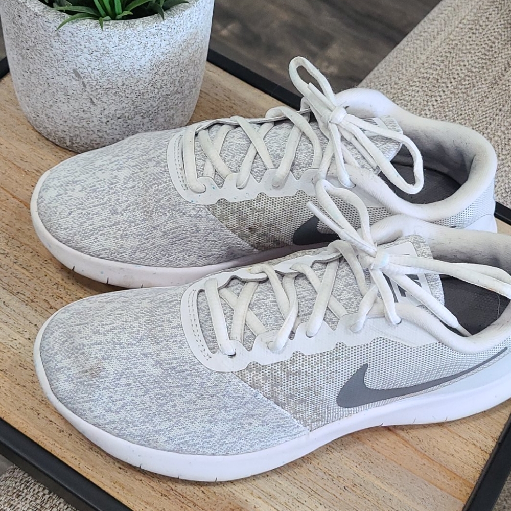 Flex comfort  🏃‍♀️ shoe